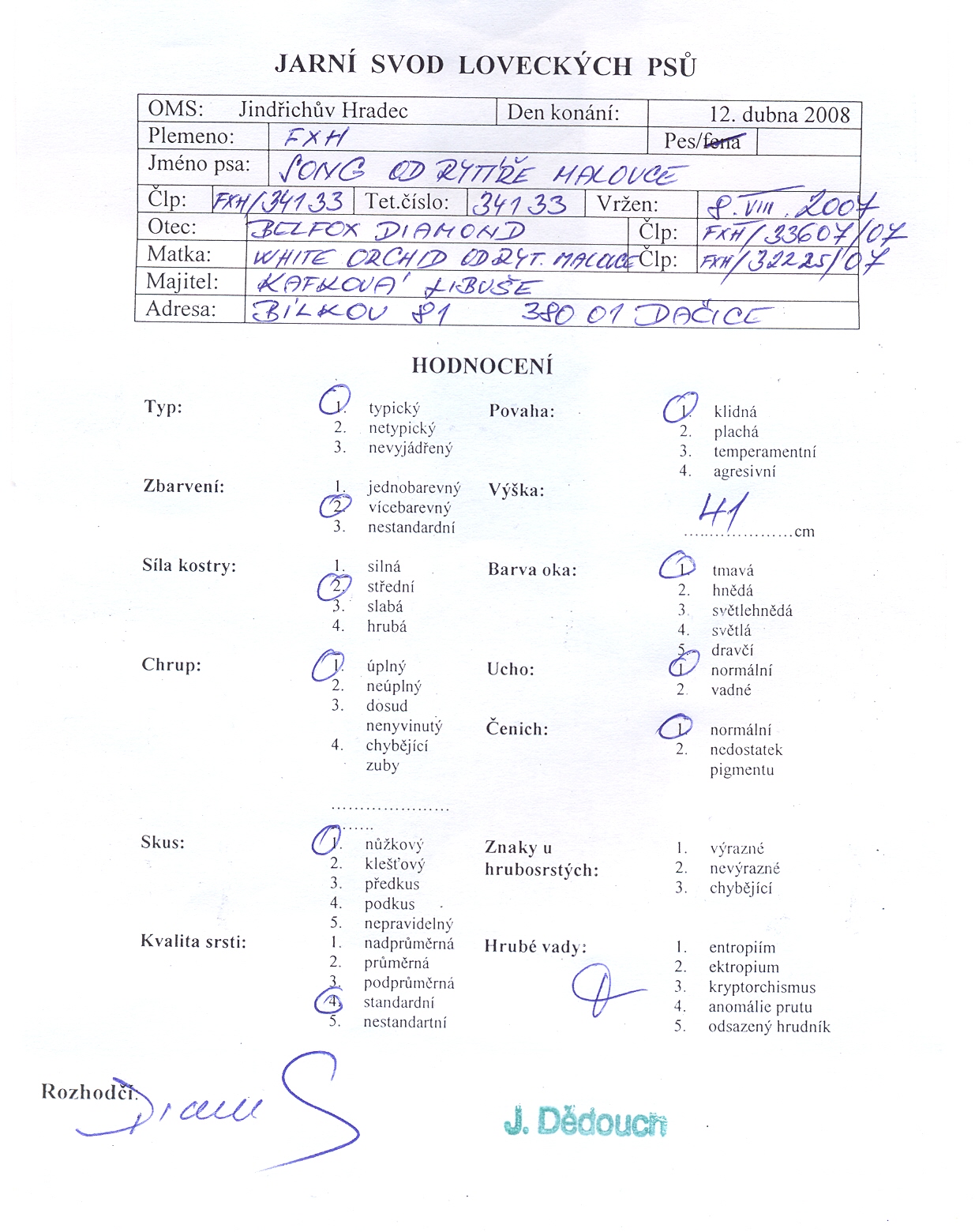 skenovat0003.jpg